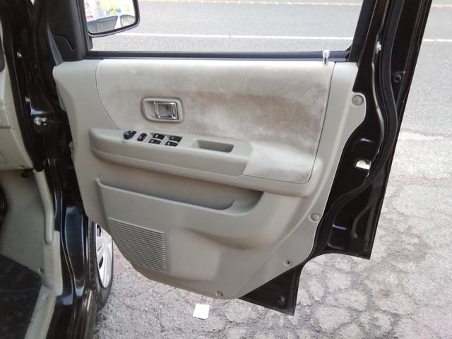 �c�Ǝ��Ԃ͂P�O�F�O�O�`�P�X�F�O�O�@�y�E���E�j�����c�Ƃ��Ă��܂��I�@�@���T���j���͒�x�������������Ă���܂����i�Q�@�Q�j��