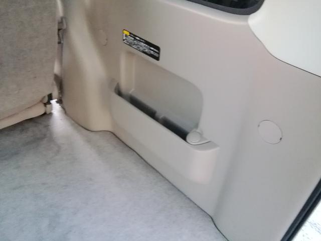 �S�ԑ��z�\���I�I�@�I�v�V���������Ȃ����͕\�����Ă��鑍�z�ōw���ł��܂��I�I�@�i�k��B�E�}�L�i���o�[�n��E�X���[�ԂɌ���܂��j