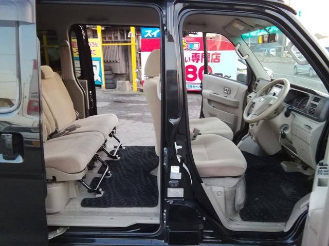 ���[���ł̂��x�������劽�}�@�@�@���O�R�����\�ł��I�I�@�@�܂��͂��C�y�ɂ��d�b���������I�@�s�d�k�O�X�R�|�U�P�X�|�R�T�T�T