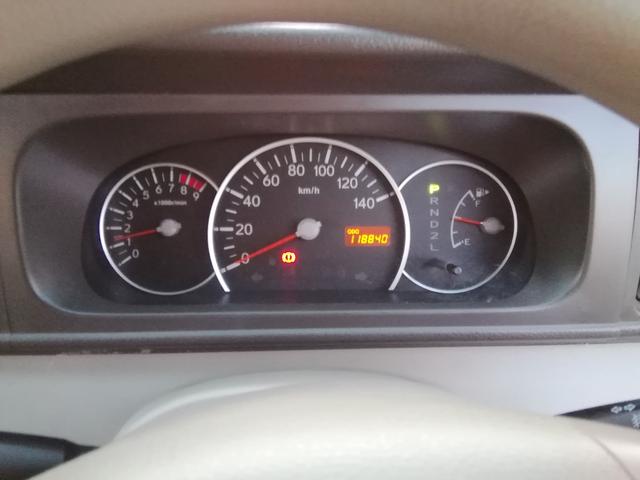 �펞�U�O��ȏ��W�����I�I�@�W����ȊO�ɂ��A���q�l�̂���]�̎Ԏ��\�Z�ɍ��킹�čŗǂ̂P���T���܂��A�����̔����󂯕t���Ă���܂��I�I