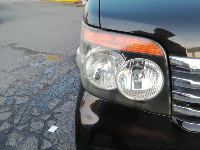 �펞�U�O��ȏ��W�����I�I�@�W����ȊO�ɂ��A���q�l�̂���]�̎Ԏ��\�Z�ɍ��킹�čŗǂ̂P���T���܂��A�����̔����󂯕t���Ă���܂��I�I