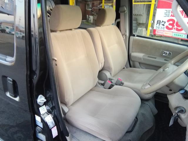 �c�Ǝ��Ԃ͂P�O�F�O�O�`�P�X�F�O�O�@�y�E���E�j�����c�Ƃ��Ă��܂��I�@�@���T���j���͒�x�������������Ă���܂����i�Q�@�Q�j��