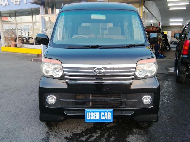 �S�ԑ��z�\���I�I�@�I�v�V���������Ȃ����͕\�����Ă��鑍�z�ōw���ł��܂��I�I�@�i�k��B�E�}�L�i���o�[�n��E�X���[�ԂɌ���܂��j