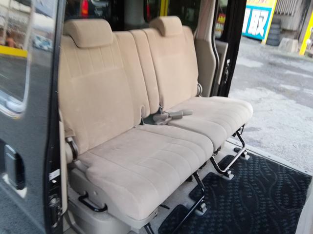 �����x�����@�@�@�@�@�@�I�[�g���[������I�ׂ܂��I�I