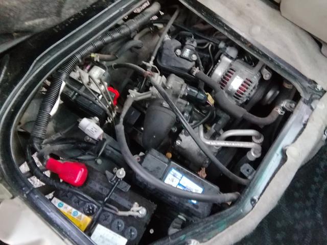 �S�ԑ��z�\���I�I�@�I�v�V���������Ȃ����͕\�����Ă��鑍�z�ōw���ł��܂��I�I�@�i�k��B�E�}�L�i���o�[�n��E�X���[�ԂɌ���܂��j