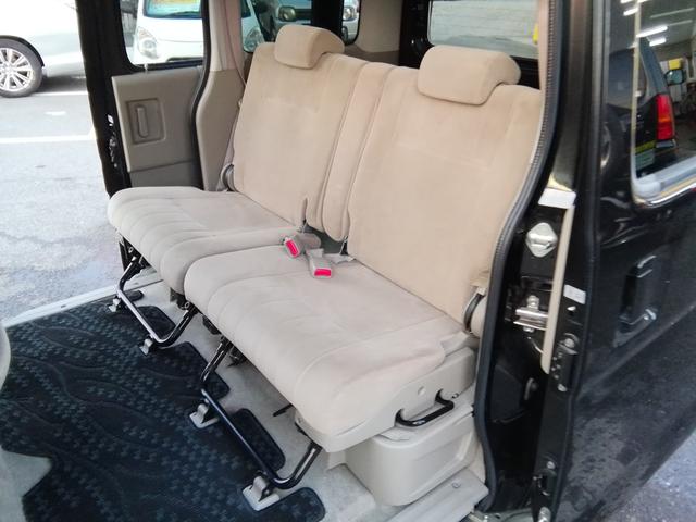 �����x�����@�@�@�@�@�I�[�g���[������I�ׂ܂��I�I