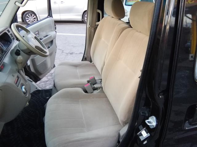 ���[���ł̂��x�������劽�}�@���O�R�����\�ł��I�I�@�@�܂��͂��C�y�ɂ��d�b���������I�@�s�d�k�O�X�R�|�U�P�X�|�R�T�T�T