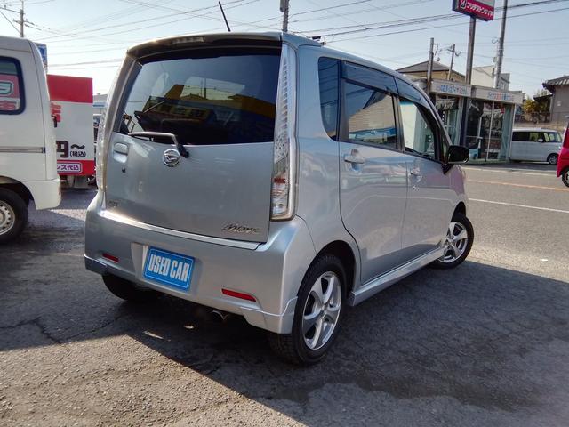 �����x�����@�@�@�@�@�I�[�g���[������I�ׂ܂��I�I