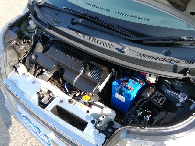 �펞�U�O��ȏ��W�����I�I�@�W����ȊO�ɂ��A���q�l�̂���]�̎Ԏ��\�Z�ɍ��킹�čŗǂ̂P���T���܂��A�����̔����󂯕t���Ă���܂��I�I