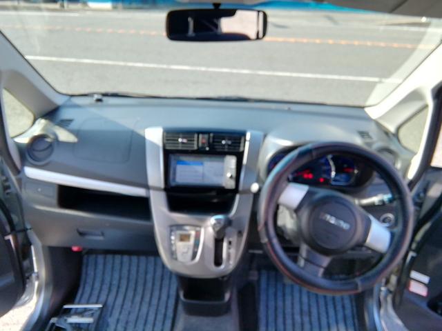 �����x�����@�@�@�@�@�I�[�g���[������I�ׂ܂��I�I