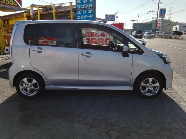 ���[���ł̂��x�������劽�}�@�@���O�R�����\�ł��I�I�@�@�܂��͂��C�y�ɂ��d�b���������I�@�s�d�k�O�X�R�|�U�P�X�|�R�T�T�T