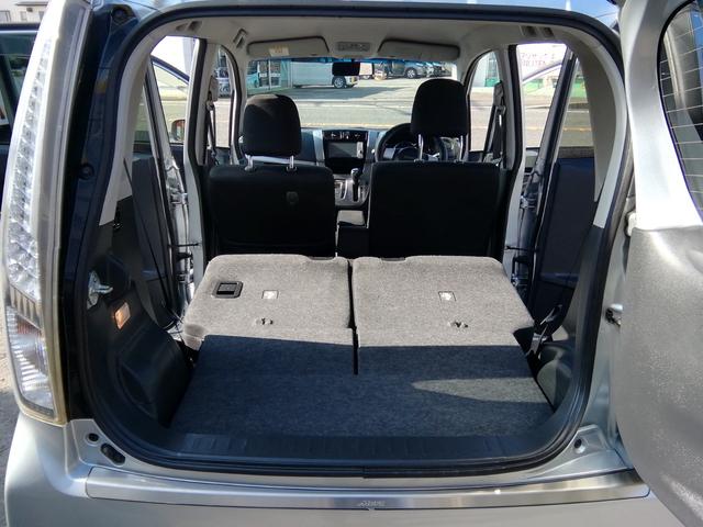 �c�Ǝ��Ԃ͂P�O�F�O�O�`�P�X�F�O�O�@�y�E���E�j�����c�Ƃ��Ă��܂��I�@�@���T���j���͒�x�������������Ă���܂����i�Q�@�Q�j��