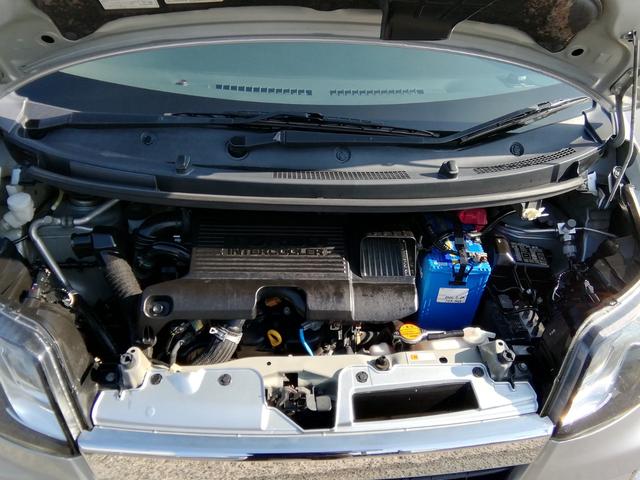 �����x�����@�@�@�@�@�I�[�g���[������I�ׂ܂��I�I