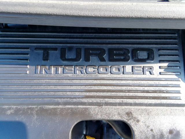 �펞�U�O��ȏ��W�����I�I�@�W����ȊO�ɂ��A���q�l�̂���]�̎Ԏ��\�Z�ɍ��킹�čŗǂ̂P���T���܂��A�����̔����󂯕t���Ă���܂��I�I