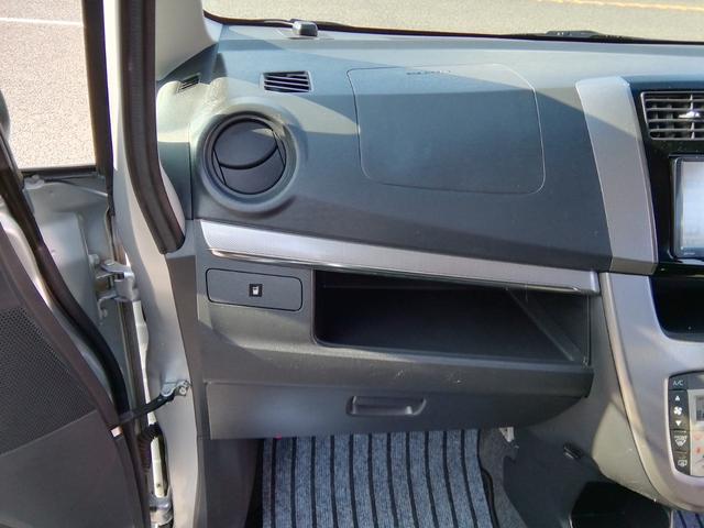 �c�Ǝ��Ԃ͂P�O�F�O�O�`�P�X�F�O�O�@�y�E���E�j�����c�Ƃ��Ă��܂��I�@�@���T���j���͒�x�������������Ă���܂����i�Q�@�Q�j��