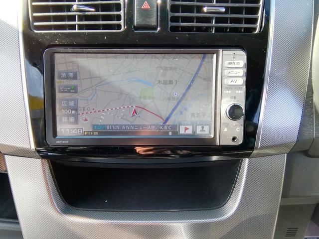 �����x�����@�@�@�@�@�I�[�g���[������I�ׂ܂��I�I