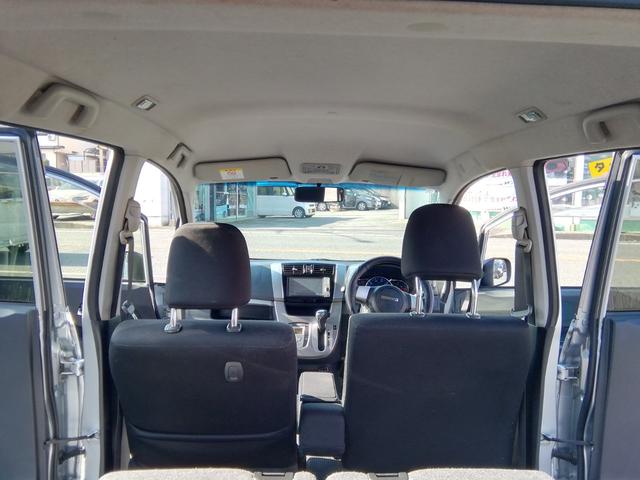 ���[���ł̂��x�������劽�}�@�@�@���O�R�����\�ł��I�I�@�@�܂��͂��C�y�ɂ��d�b���������I�@�s�d�k�O�X�R�|�U�P�X�|�R�T�T�T