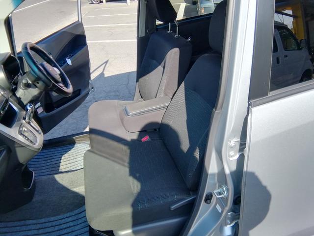 �펞�U�O��ȏ��W�����I�I�@�W����ȊO�ɂ��A���q�l�̂���]�̎Ԏ��\�Z�ɍ��킹�čŗǂ̂P���T���܂��A�����̔����󂯕t���Ă���܂��I�I