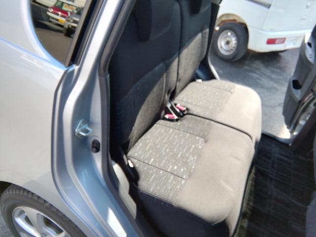 �c�Ǝ��Ԃ͂P�O�F�O�O�`�P�X�F�O�O�@�y�E���E�j�����c�Ƃ��Ă��܂��I�@�@���T���j���͒�x�������������Ă���܂����i�Q�@�Q�j��