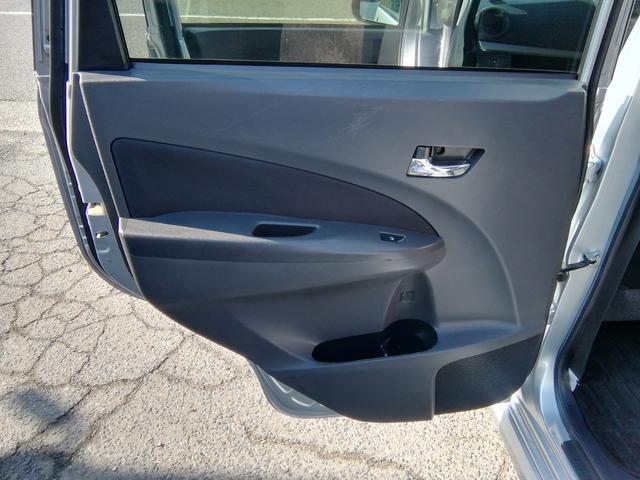 �S�ԑ��z�\���I�I�@�I�v�V���������Ȃ����͕\�����Ă��鑍�z�ōw���ł��܂��I�I�@�i�k��B�E�}�L�i���o�[�n��E�X���[�ԂɌ���܂��j