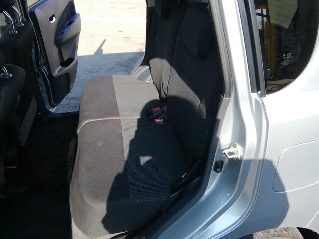 ���[���ł̂��x�������劽�}�@�@�@���O�R�����\�ł��I�I�@�@�܂��͂��C�y�ɂ��d�b���������I�@�s�d�k�O�X�R�|�U�P�X�|�R�T�T�T