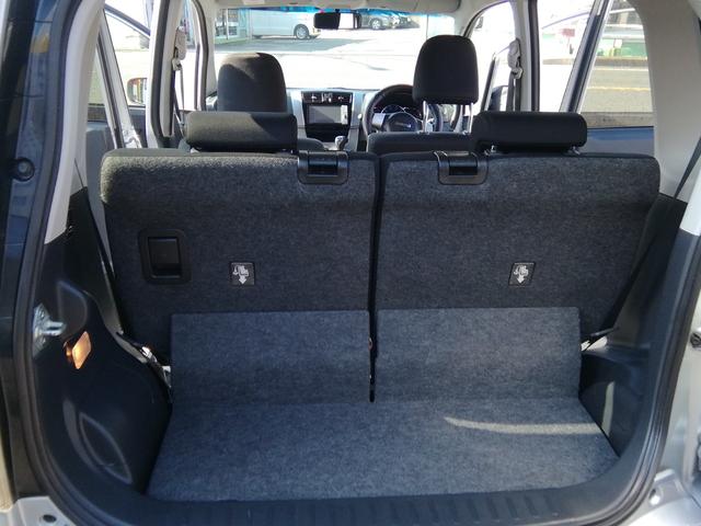 �펞�U�O��ȏ��W�����I�I�@�W����ȊO�ɂ��A���q�l�̂���]�̎Ԏ��\�Z�ɍ��킹�čŗǂ̂P���T���܂��A�����̔����󂯕t���Ă���܂��I�I