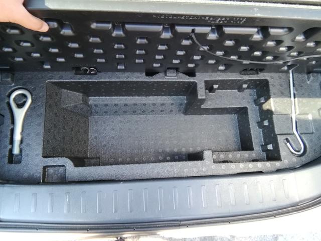 �c�Ǝ��Ԃ͂P�O�F�O�O�`�P�X�F�O�O�@�y�E���E�j�����c�Ƃ��Ă��܂��I�@�@���T���j���͒�x�������������Ă���܂����i�Q�@�Q�j��