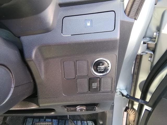 ���[���ł̂��x�������劽�}�@�@���O�R�����\�ł��I�I�@�@�܂��͂��C�y�ɂ��d�b���������I�@�s�d�k�O�X�R�|�U�P�X�|�R�T�T�T