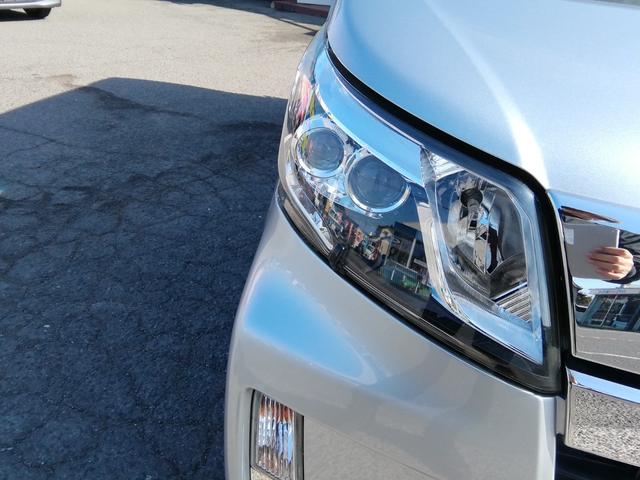 �c�Ǝ��Ԃ͂P�O�F�O�O�`�P�X�F�O�O�@�y�E���E�j�����c�Ƃ��Ă��܂��I�@�@���T���j���͒�x�������������Ă���܂����i�Q�@�Q�j��