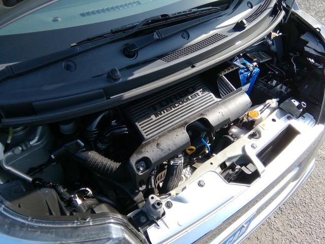 �����x�����@�@�@�@�@�I�[�g���[������I�ׂ܂��I�I