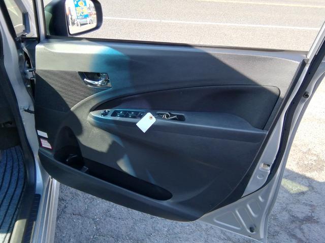 ���[���ł̂��x�������劽�}�@���O�R�����\�ł��I�I�@�@�܂��͂��C�y�ɂ��d�b���������I�@�s�d�k�O�X�R�|�U�P�X�|�R�T�T�T