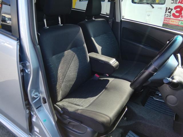 �펞�U�O��ȏ��W�����I�I�@�W����ȊO�ɂ��A���q�l�̂���]�̎Ԏ��\�Z�ɍ��킹�čŗǂ̂P���T���܂��A�����̔����󂯕t���Ă���܂��I�I