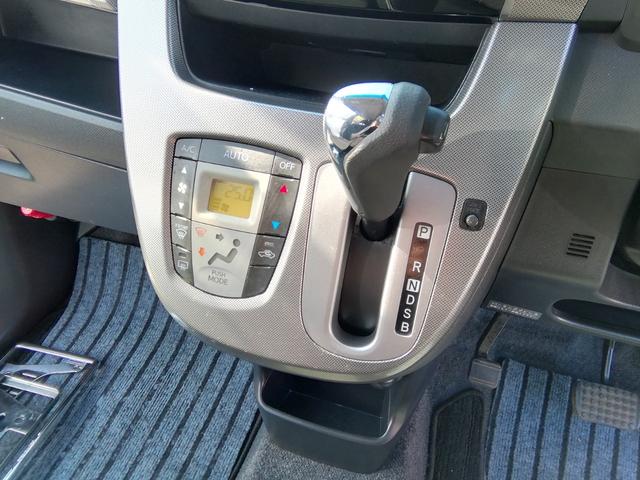 �S�ԑ��z�\���I�I�@�I�v�V���������Ȃ����͕\�����Ă��鑍�z�ōw���ł��܂��I�I�@�i�k��B�E�}�L�i���o�[�n��E�X���[�ԂɌ���܂��j