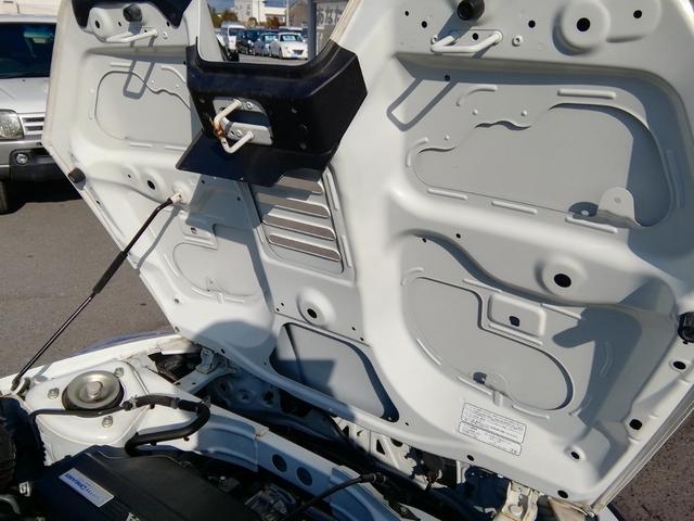 ���ɂ��܂����I�I