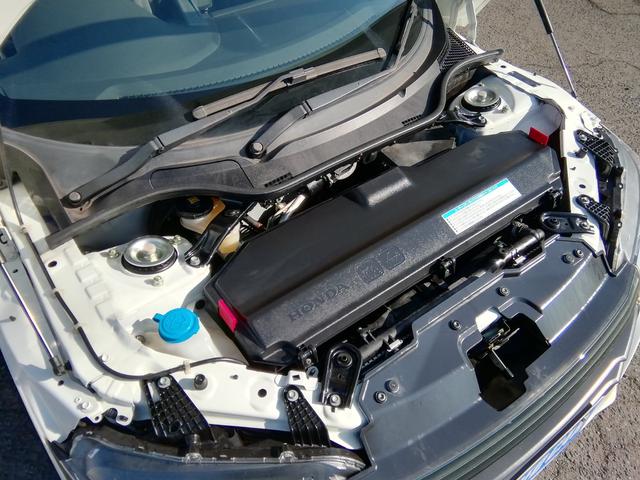 �����x�����@�@�@�@�@�I�[�g���[������I�ׂ܂��I�I