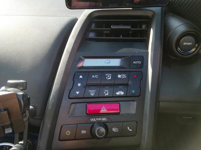 ���[���ł̂��x�������劽�}�@�@�@���O�R�����\�ł��I�I�@�@�܂��͂��C�y�ɂ��d�b���������I�@�s�d�k�O�X�R�|�U�P�X�|�R�T�T�T