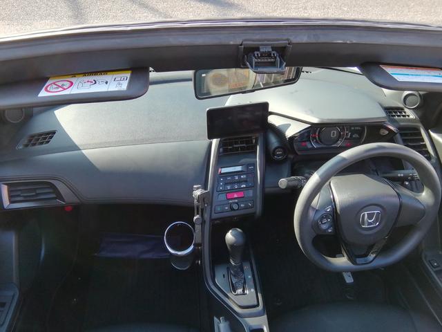 �S�ԑ��z�\���I�I�@�I�v�V���������Ȃ����͕\�����Ă��鑍�z�ōw���ł��܂��I�I�@�i�k��B�E�}�L�i���o�[�n��E�X���[�ԂɌ���܂��j