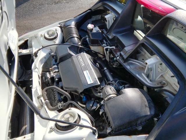 ���[���ł̂��x�������劽�}�@�@���O�R�����\�ł��I�I�@�@�܂��͂��C�y�ɂ��d�b���������I�@�s�d�k�O�X�R�|�U�P�X�|�R�T�T�T