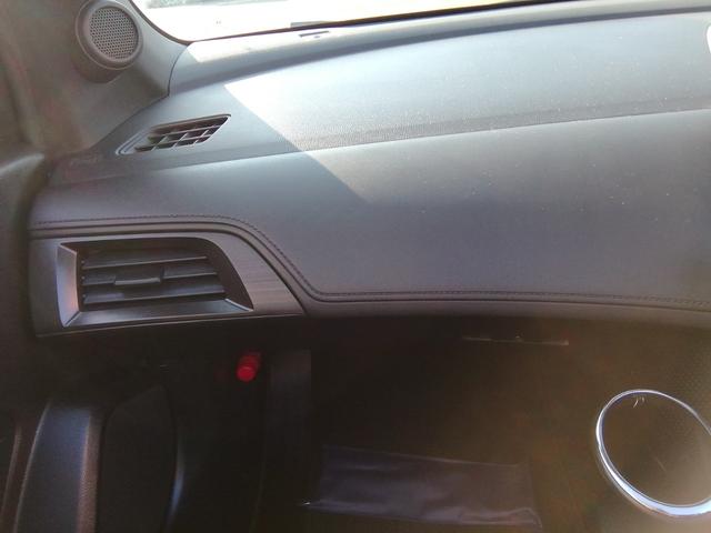 �펞�U�O��ȏ��W�����I�I�@�W����ȊO�ɂ��A���q�l�̂���]�̎Ԏ��\�Z�ɍ��킹�čŗǂ̂P���T���܂��A�����̔����󂯕t���Ă���܂��I�I