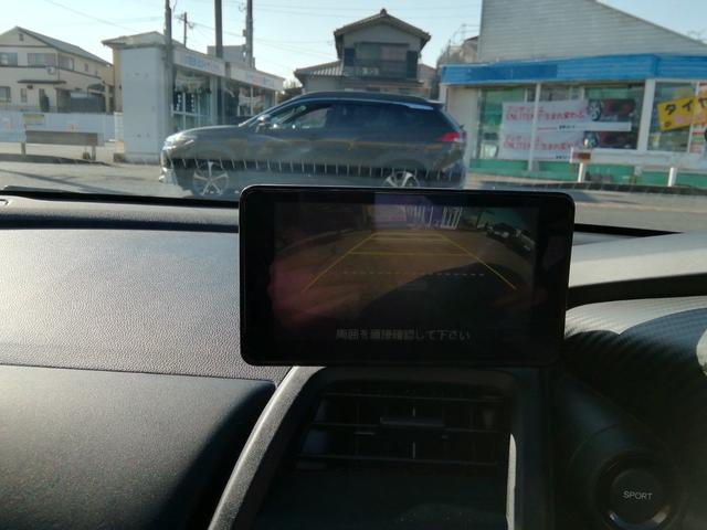 �c�Ǝ��Ԃ͂P�O�F�O�O�`�P�X�F�O�O�@�y�E���E�j�����c�Ƃ��Ă��܂��I�@�@���T���j���͒�x�������������Ă���܂����i�Q�@�Q�j��