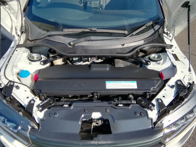 ���[���ł̂��x�������劽�}�@�@���O�R�����\�ł��I�I�@�@�܂��͂��C�y�ɂ��d�b���������I�@�s�d�k�O�X�R�|�U�P�X�|�R�T�T�T