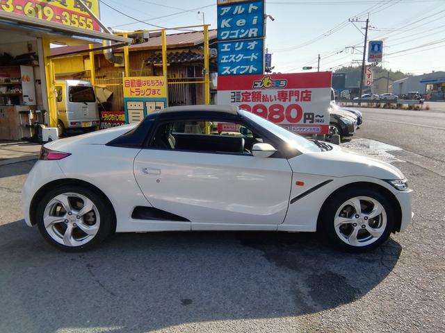 �c�Ǝ��Ԃ͂P�O�F�O�O�`�P�X�F�O�O�@�y�E���E�j�����c�Ƃ��Ă��܂��I�@�@���T���j���͒�x�������������Ă���܂����i�Q�@�Q�j��