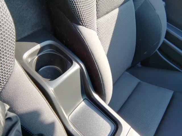 �����x�����@�@�@�@�@�I�[�g���[������I�ׂ܂��I�I