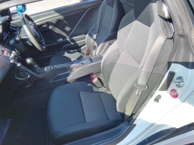 ���[���ł̂��x�������劽�}�@�@�@���O�R�����\�ł��I�I�@�@�܂��͂��C�y�ɂ��d�b���������I�@�s�d�k�O�X�R�|�U�P�X�|�R�T�T�T