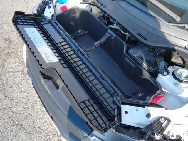 �펞�U�O��ȏ��W�����I�I�@�W����ȊO�ɂ��A���q�l�̂���]�̎Ԏ��\�Z�ɍ��킹�čŗǂ̂P���T���܂��A�����̔����󂯕t���Ă���܂��I�I