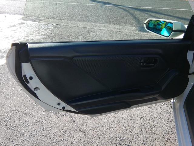 �����x�����@�@�@�@�@�@�I�[�g���[������I�ׂ܂��I�I