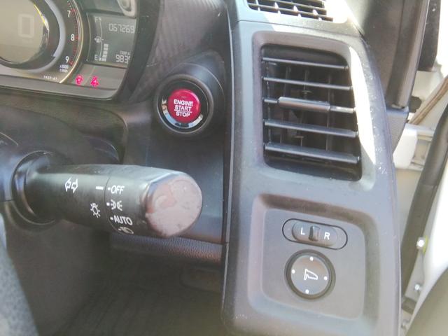 ���[���ł̂��x�������劽�}�@�@�@���O�R�����\�ł��I�I�@�@�܂��͂��C�y�ɂ��d�b���������I�@�s�d�k�O�X�R�|�U�P�X�|�R�T�T�T