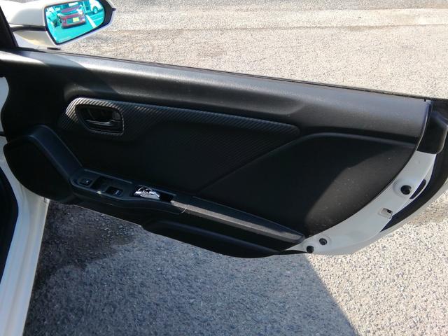 �펞�U�O��ȏ��W�����I�I�@�W����ȊO�ɂ��A���q�l�̂���]�̎Ԏ��\�Z�ɍ��킹�čŗǂ̂P���T���܂��A�����̔����󂯕t���Ă���܂��I�I