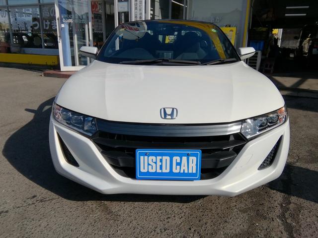 �S�ԑ��z�\���I�I�@�I�v�V���������Ȃ����͕\�����Ă��鑍�z�ōw���ł��܂��I�I�@�i�k��B�E�}�L�i���o�[�n��E�X���[�ԂɌ���܂��j