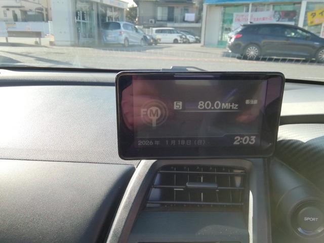 �펞�U�O��ȏ��W�����I�I�@�W����ȊO�ɂ��A���q�l�̂���]�̎Ԏ��\�Z�ɍ��킹�čŗǂ̂P���T���܂��A�����̔����󂯕t���Ă���܂��I�I